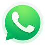 WhatsApp chat